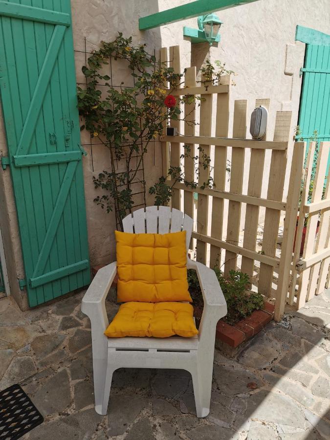 Les Hotes Landes Saint-Gor Exterior foto