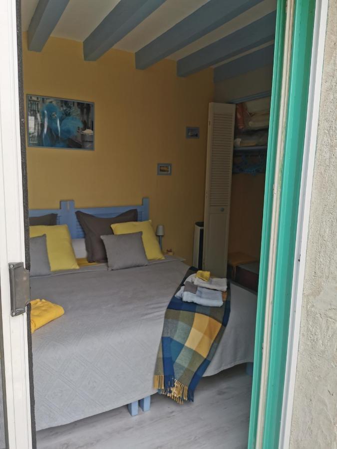 Les Hotes Landes Saint-Gor Exterior foto