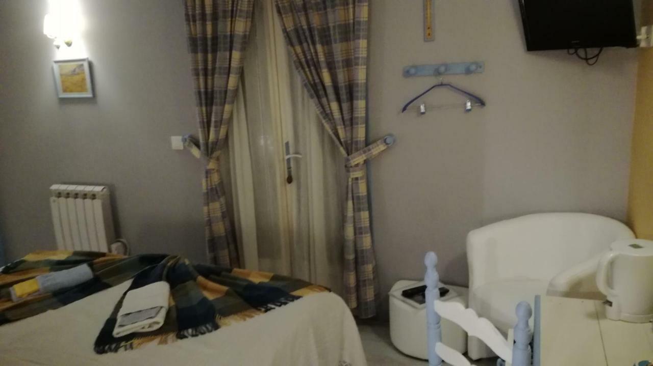 Les Hotes Landes Saint-Gor Exterior foto