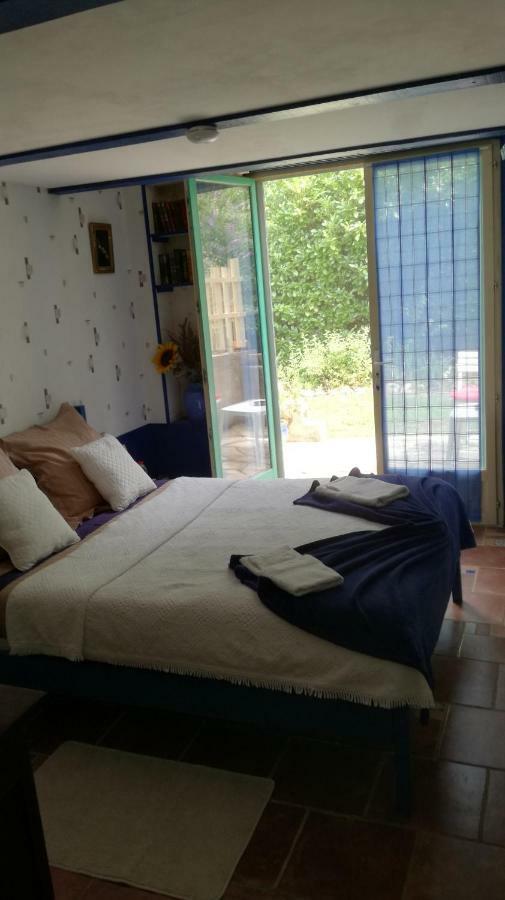 Les Hotes Landes Saint-Gor Exterior foto